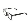 Lunettes de Vue Femme GUCCI GG0637SK - Gucci
