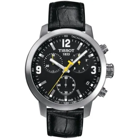 Montre Homme TISSOT T055.417.16.057.00 - Tissot