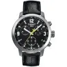 Montre Homme TISSOT T055.417.16.057.00 - Tissot