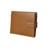 Portefeuille Homme DANIEL KLEIN  DK1091-31 - 