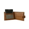 Portefeuille Homme DANIEL KLEIN  DK1091-31 - 