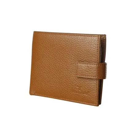 Portefeuille Homme DANIEL KLEIN  DK1091-31 - 