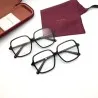 Lunettes de Vue Femme GUCCI GG1003OA - Gucci