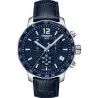 Montre Homme TISSOT T095.417.16.047.00 - Tissot