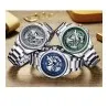 Montre Homme MINI FOCUS  MF0490G - MINI FOCUS