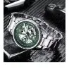 Montre Homme MINI FOCUS  MF0490G - MINI FOCUS