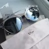 Lunettes de Soleil Femme DIOR SOREAL - Dior