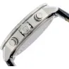 Montre Homme TISSOT T095.417.16.047.00 - Tissot