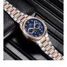 Montre Homme MINI FOCUS  MF0495G - MINI FOCUS