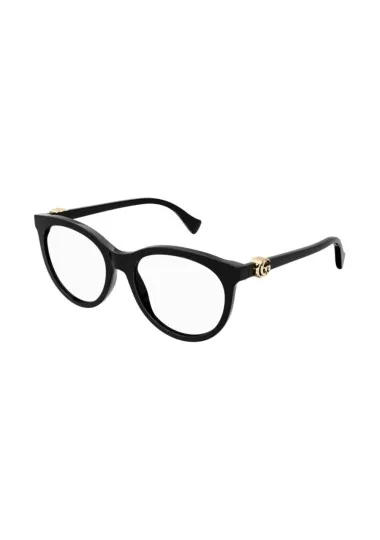 Lunettes de vue Femme GUCCI GG1074OA - Gucci