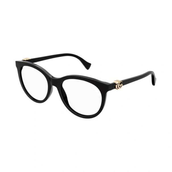 Lunettes de vue Femme GUCCI GG1074OA - Gucci