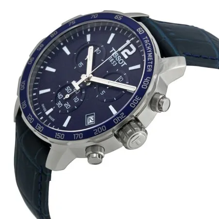 Montre Homme TISSOT T095.417.16.047.00 - Tissot