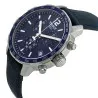 Montre Homme TISSOT T095.417.16.047.00 - Tissot