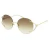 Lunettes de Soleil Femme GUCCI GG0645S - Gucci