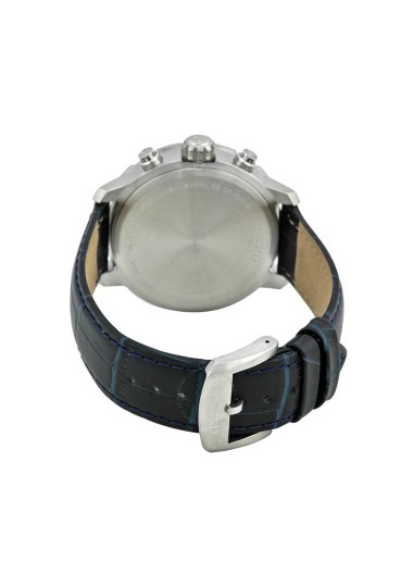Montre Homme TISSOT T095.417.16.047.00 Tissot - 4