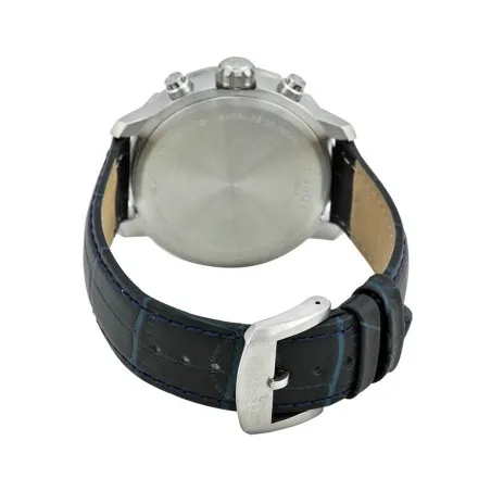 Montre Homme TISSOT T095.417.16.047.00 - Tissot