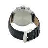Montre Homme TISSOT T095.417.16.047.00 - Tissot