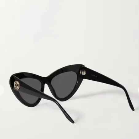 Lunettes de Soleil Femme GUCCI GG0895S - Gucci