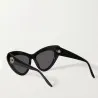 Lunettes de Soleil Femme GUCCI GG0895S - Gucci