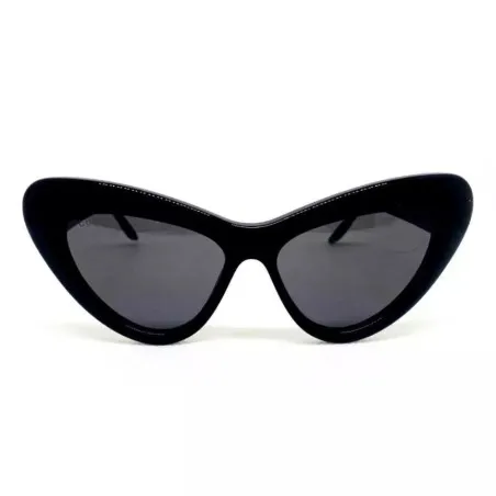 Lunettes de Soleil Femme GUCCI GG0895S - Gucci