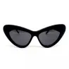Lunettes de Soleil Femme GUCCI GG0895S - Gucci