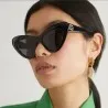 Lunettes de Soleil Femme GUCCI GG0895S - Gucci