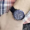 Montre Homme TISSOT T095.417.16.047.00 - Tissot