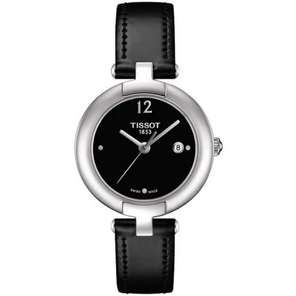 Montre Femme TISSOT T084.210.16.057.00 - Tissot Montre Femme TISSOT T084.210.16.057.00 - Tissot