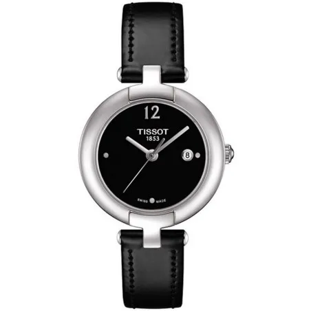 Montre Femme TISSOT T084.210.16.057.00 - Tissot