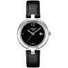 Montre Femme TISSOT T084.210.16.057.00 - Tissot