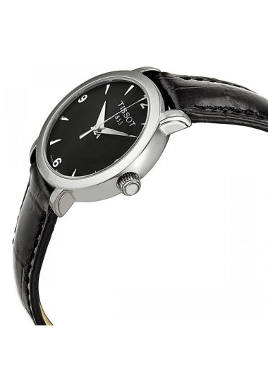 Montre Femme TISSOT T084.210.16.057.00 Tissot - 2
