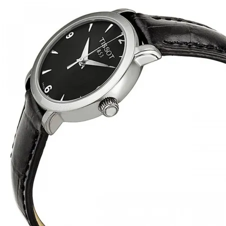Montre Femme TISSOT T084.210.16.057.00 - Tissot