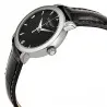 Montre Femme TISSOT T084.210.16.057.00 - Tissot