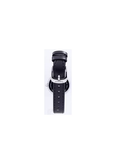 Montre Femme TISSOT T084.210.16.057.00 Tissot - 3
