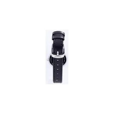 Montre Femme TISSOT T084.210.16.057.00 - Tissot