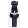 Montre Femme TISSOT T084.210.16.057.00 - Tissot
