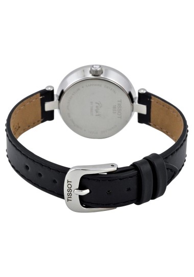 Montre Femme TISSOT T084.210.16.057.00 Tissot - 4