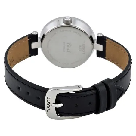 Montre Femme TISSOT T084.210.16.057.00 - Tissot