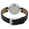 Montre Femme TISSOT T084.210.16.057.00 - Tissot