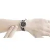 Montre Femme TISSOT T084.210.16.057.00 - Tissot