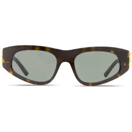 Lunettes de Soleil Femme BALENCIAGA  BB5109 - BALENCIAGA