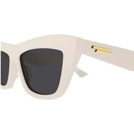 Lunettes de Soleil Femme BOTTEGA VENETA BV1101S - BOTTEGA VENETA