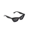 Lunettes de Soleil Femme BOTTEGA VENETA BV1101S - BOTTEGA VENETA