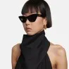 Lunettes de Soleil Femme BOTTEGA VENETA BV1101S - BOTTEGA VENETA