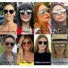 Lunettes de Soleil Femme DIOR SOREAL - Dior