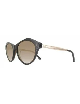 Lunettes de Soleil Femme TODS TO0168-52F-54 - Tods