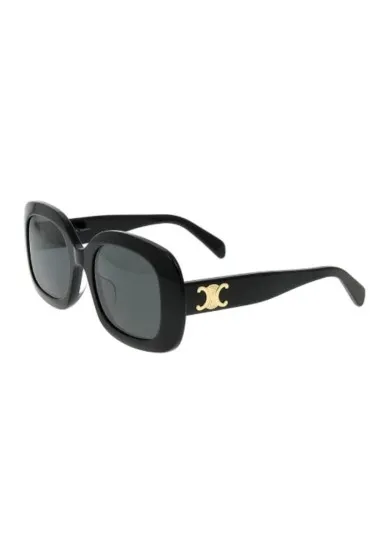 Lunettes de Soleil Femme CELINE  CL40262U - CELINE