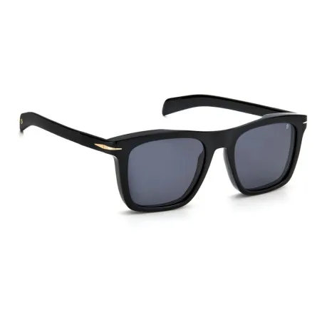 Lunettes de Soleil Homme DAVID BECKHAM  DB7000 - DAVID BECKHAM