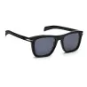Lunettes de Soleil Homme DAVID BECKHAM  DB7000 - DAVID BECKHAM