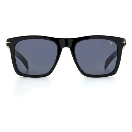 Lunettes de Soleil Homme DAVID BECKHAM  DB7000 - DAVID BECKHAM